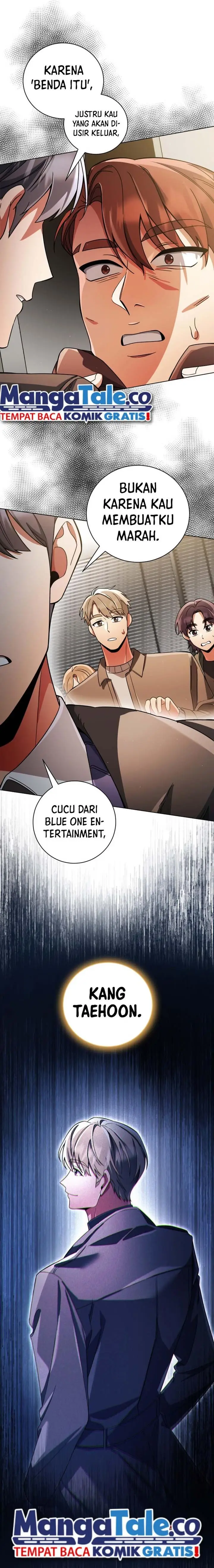 image-komik-ill-make-you-a-superstar-chapter-31-15/23