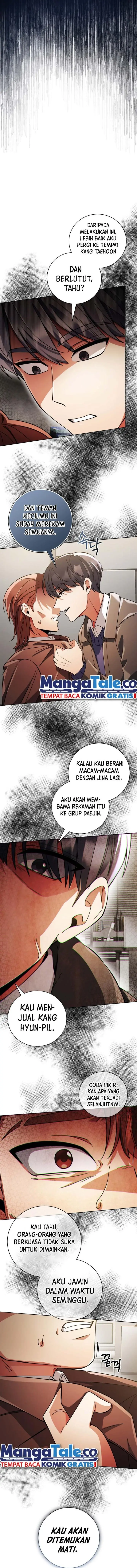 image-komik-ill-make-you-a-superstar-chapter-31-16/23