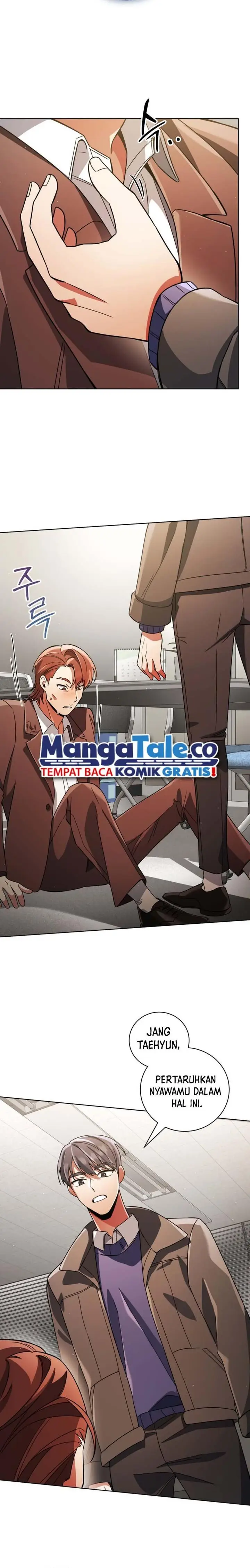 image-komik-ill-make-you-a-superstar-chapter-31-17/23