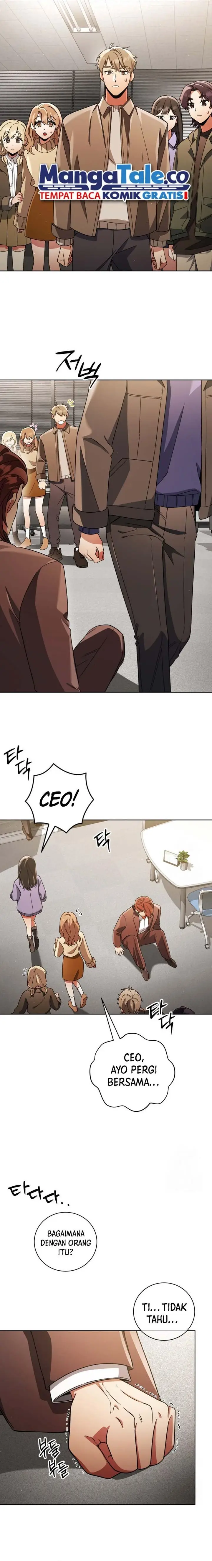 image-komik-ill-make-you-a-superstar-chapter-31-19/23