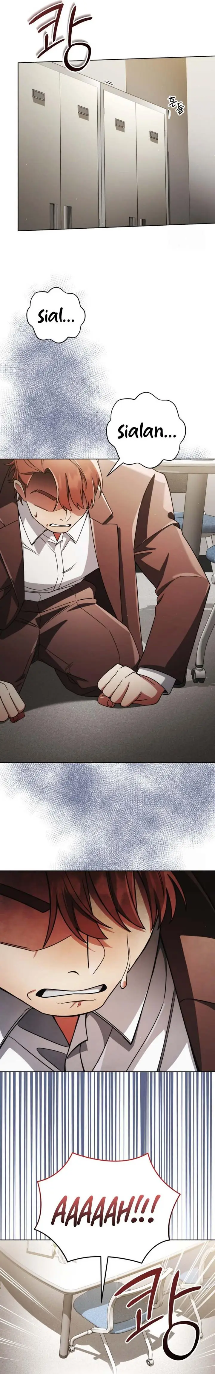 image-komik-ill-make-you-a-superstar-chapter-31-20/23