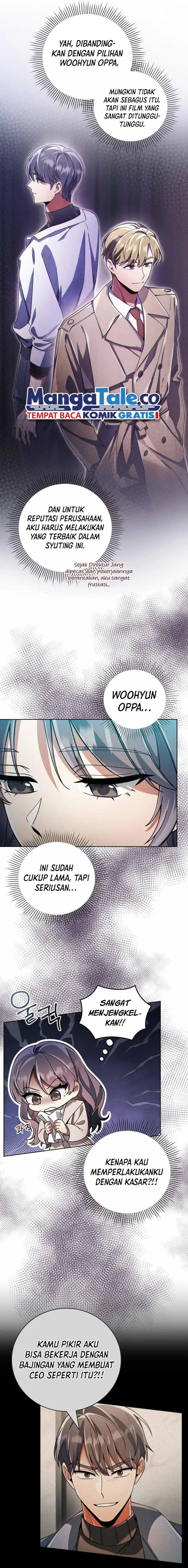 image-komik-ill-make-you-a-superstar-chapter-32-2/21