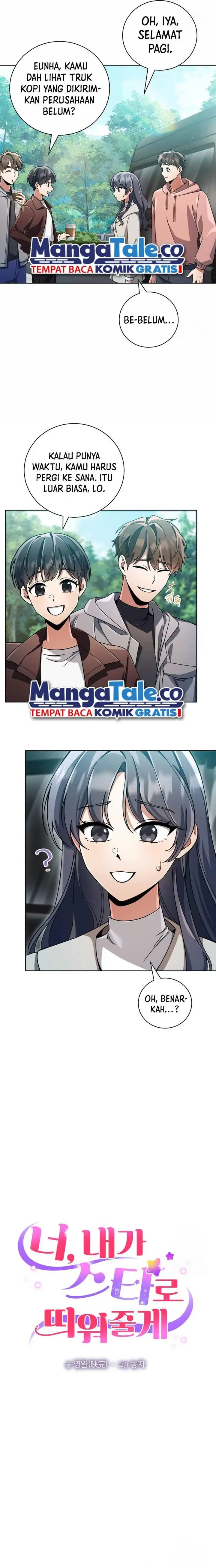 image-komik-ill-make-you-a-superstar-chapter-32-4/21
