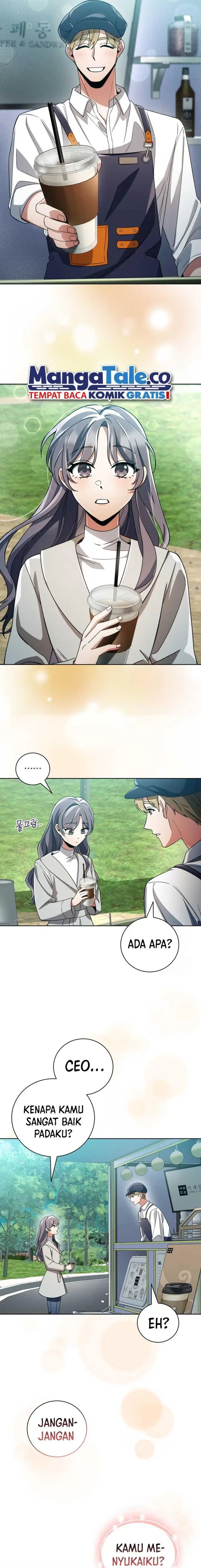 image-komik-ill-make-you-a-superstar-chapter-32-8/21