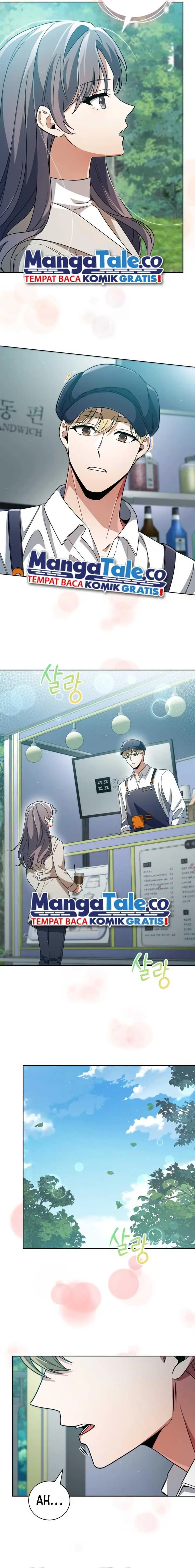 image-komik-ill-make-you-a-superstar-chapter-32-9/21