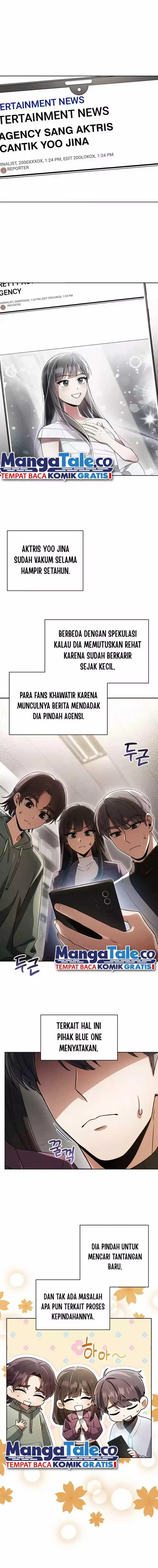 image-komik-ill-make-you-a-superstar-chapter-33-1/19