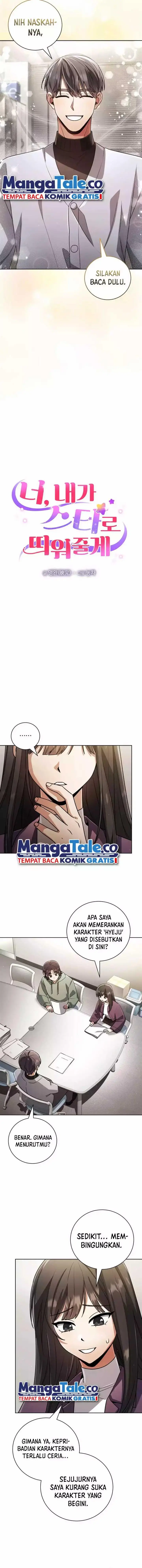 image-komik-ill-make-you-a-superstar-chapter-33-3/19