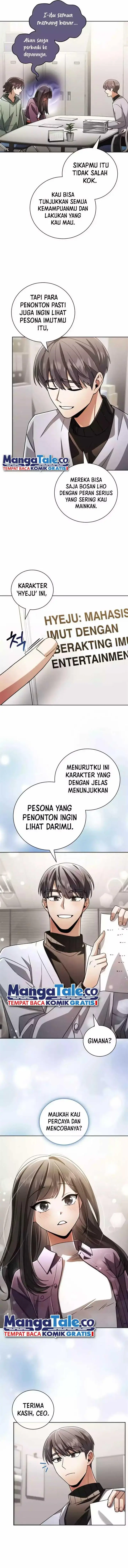 image-komik-ill-make-you-a-superstar-chapter-33-7/19