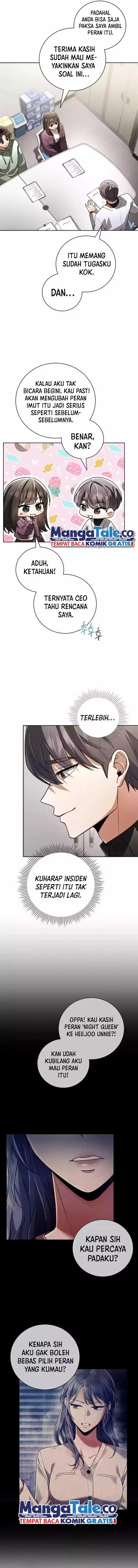 image-komik-ill-make-you-a-superstar-chapter-33-8/19