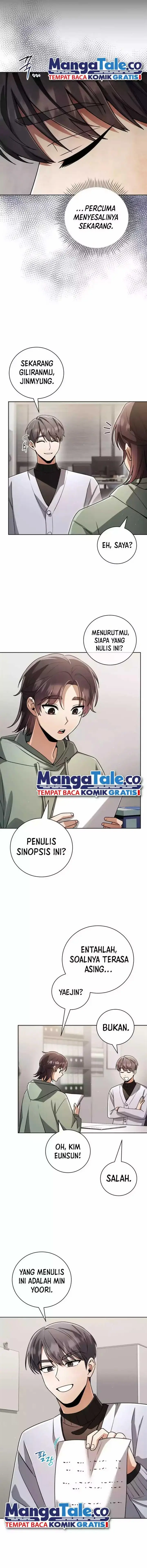 image-komik-ill-make-you-a-superstar-chapter-33-9/19