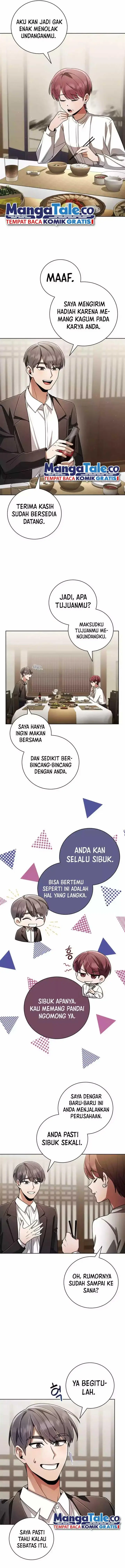 image-komik-ill-make-you-a-superstar-chapter-33-12/19