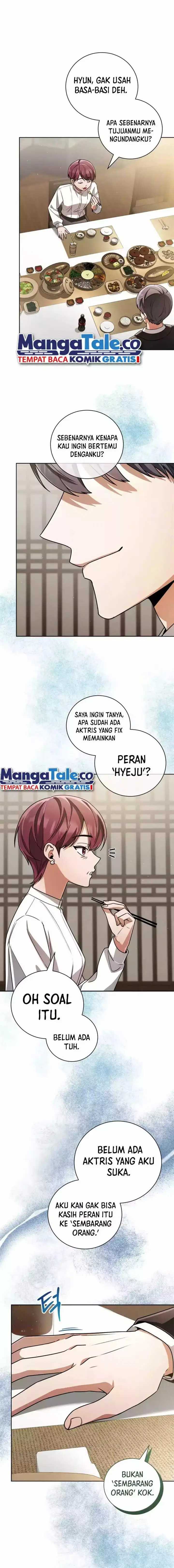 image-komik-ill-make-you-a-superstar-chapter-33-13/19