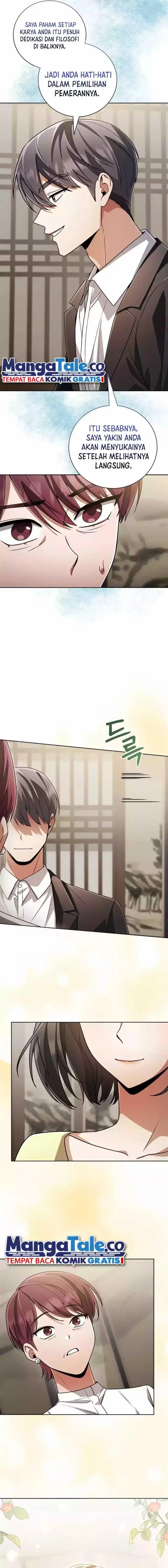 image-komik-ill-make-you-a-superstar-chapter-33-14/19