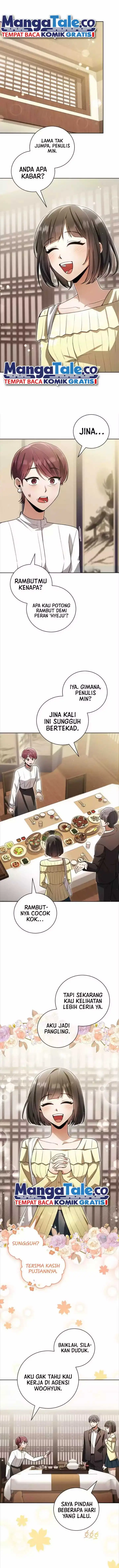 image-komik-ill-make-you-a-superstar-chapter-34-1/19