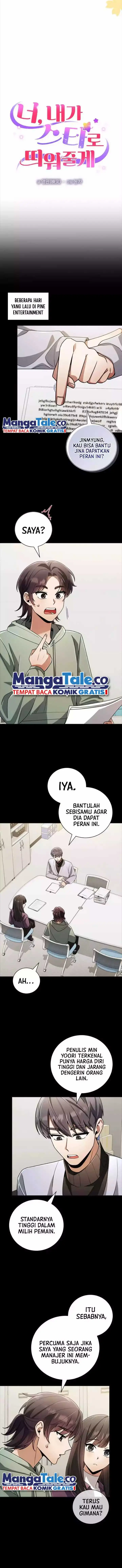 image-komik-ill-make-you-a-superstar-chapter-34-2/19