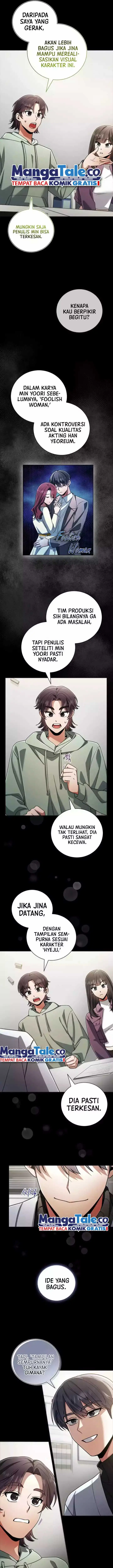 image-komik-ill-make-you-a-superstar-chapter-34-3/19