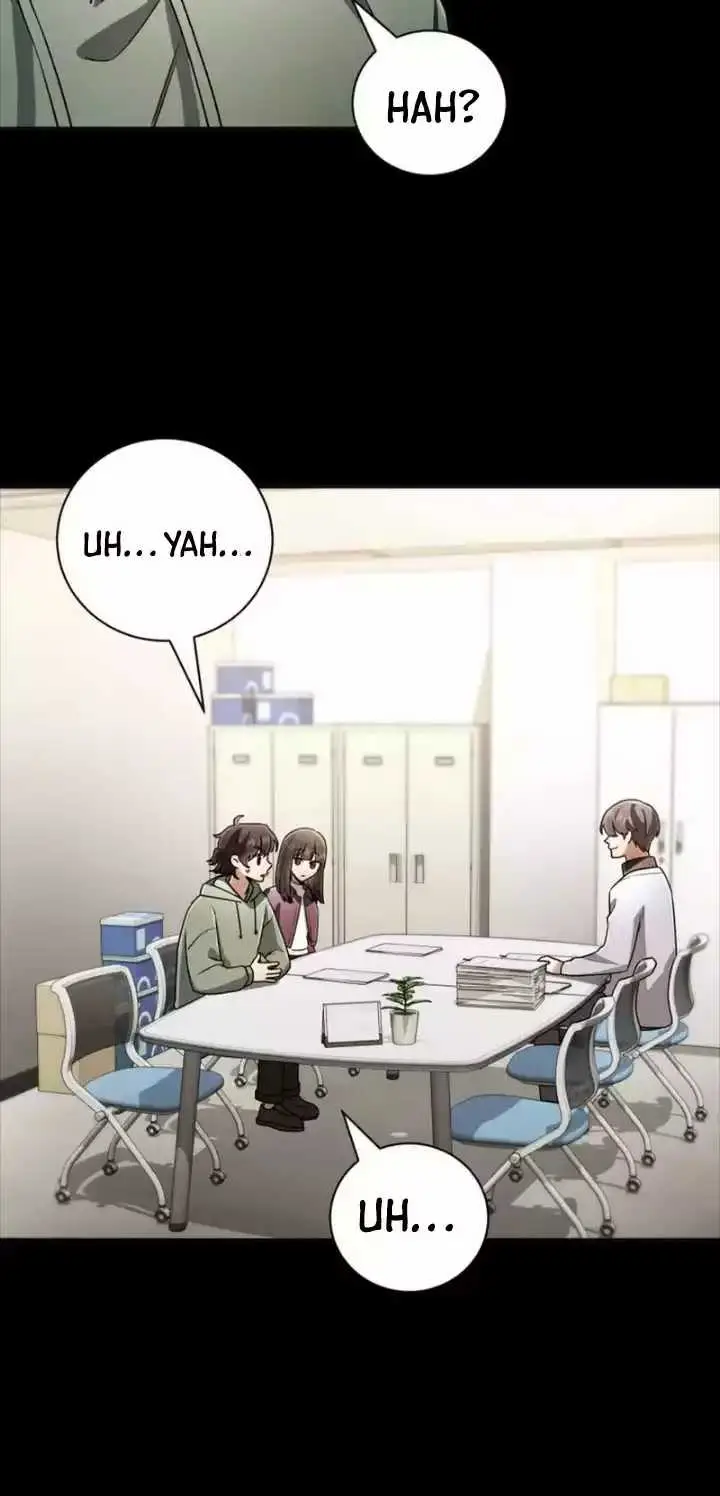 image-komik-ill-make-you-a-superstar-chapter-34-4/19