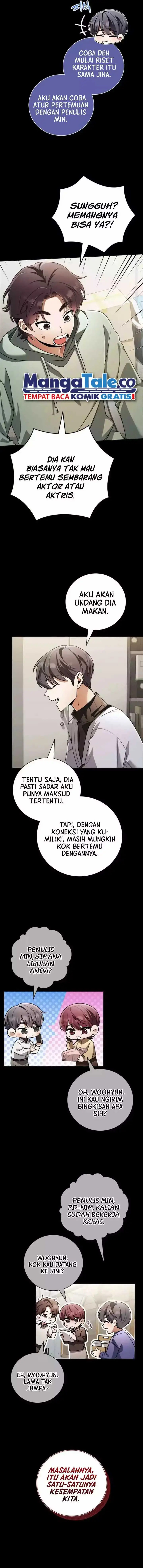 image-komik-ill-make-you-a-superstar-chapter-34-5/19