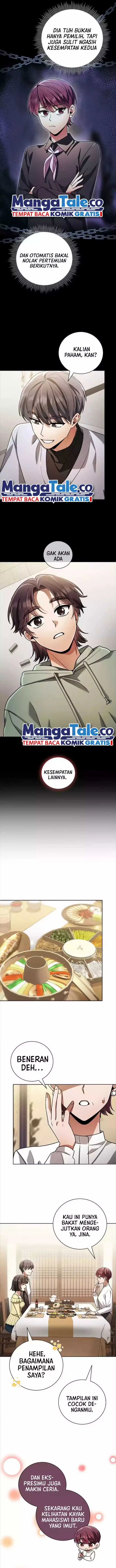 image-komik-ill-make-you-a-superstar-chapter-34-6/19