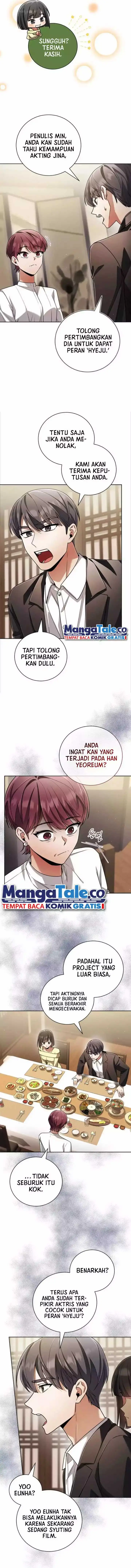 image-komik-ill-make-you-a-superstar-chapter-34-7/19