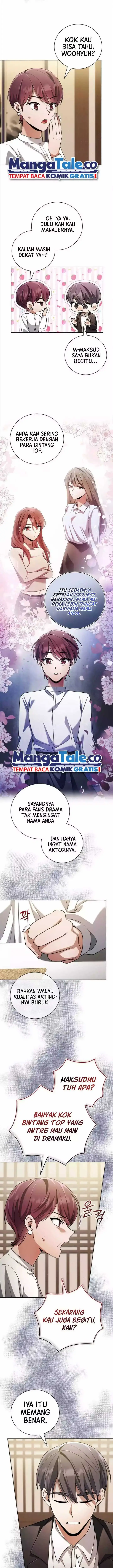 image-komik-ill-make-you-a-superstar-chapter-34-8/19