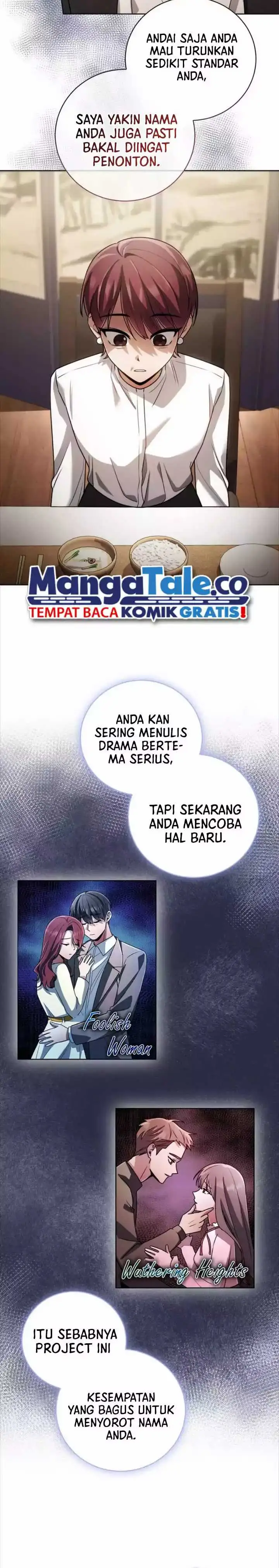 image-komik-ill-make-you-a-superstar-chapter-34-9/19