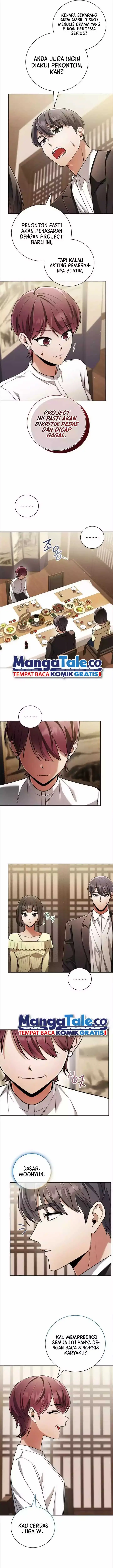 image-komik-ill-make-you-a-superstar-chapter-34-10/19