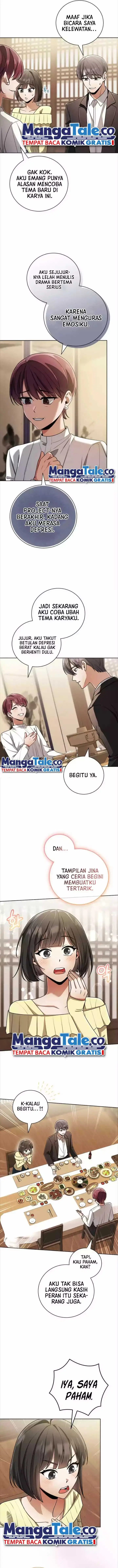 image-komik-ill-make-you-a-superstar-chapter-34-12/19