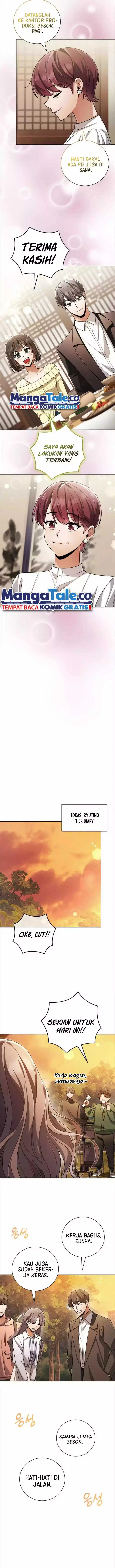 image-komik-ill-make-you-a-superstar-chapter-34-13/19