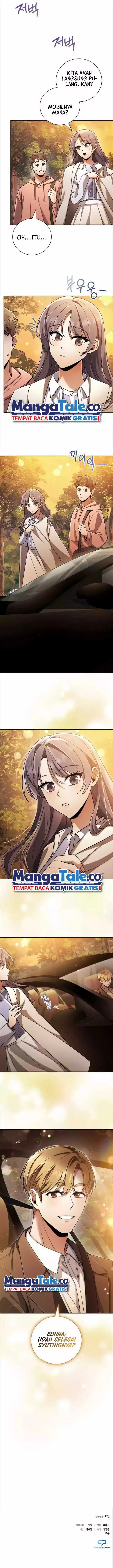 image-komik-ill-make-you-a-superstar-chapter-34-14/19