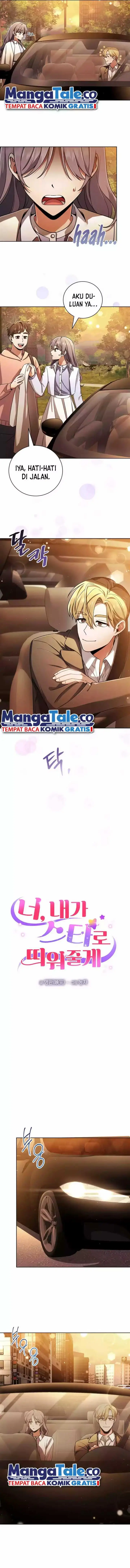 image-komik-ill-make-you-a-superstar-chapter-35-2/16