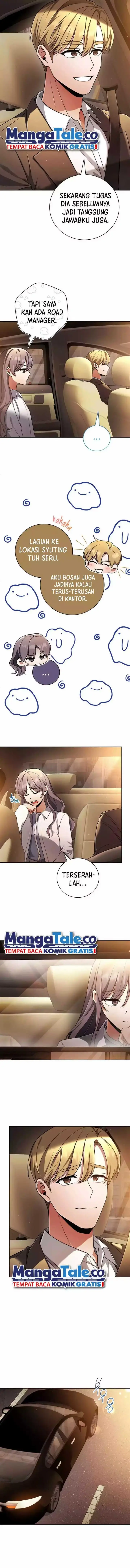 image-komik-ill-make-you-a-superstar-chapter-35-4/16