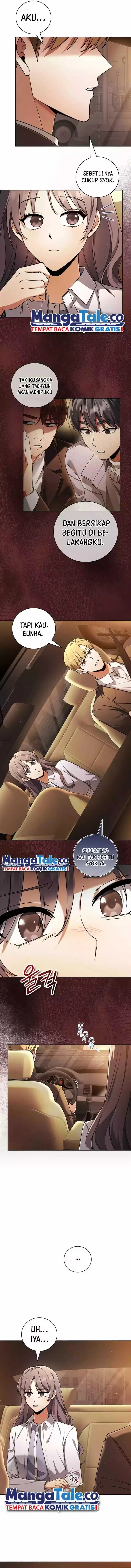 image-komik-ill-make-you-a-superstar-chapter-35-5/16