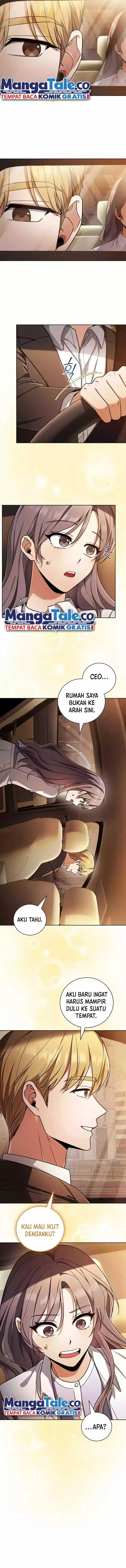 image-komik-ill-make-you-a-superstar-chapter-35-6/16