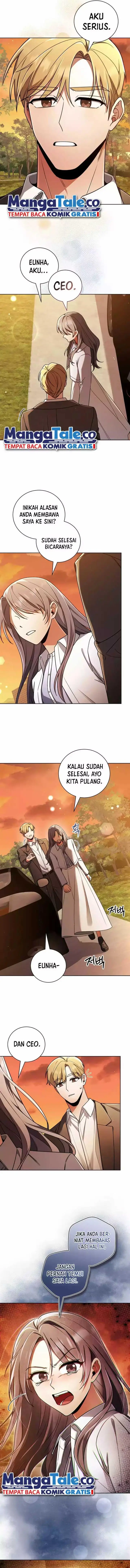 image-komik-ill-make-you-a-superstar-chapter-35-11/16