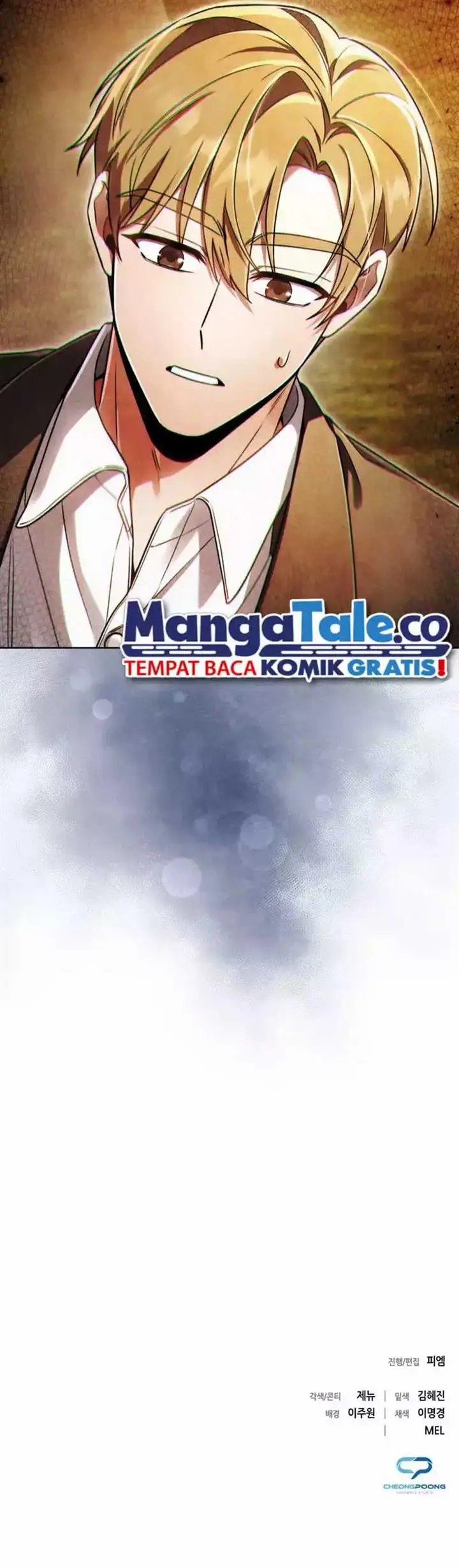 image-komik-ill-make-you-a-superstar-chapter-35-12/16