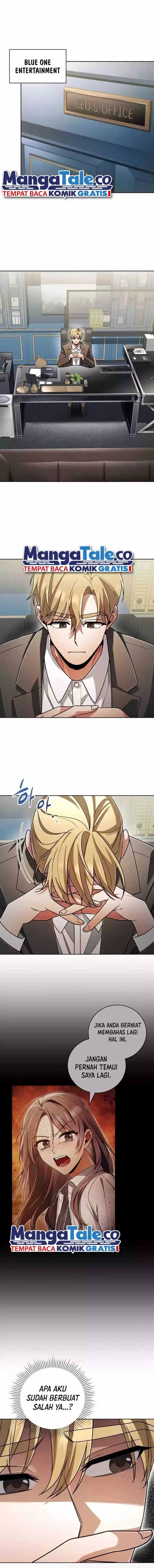 image-komik-ill-make-you-a-superstar-chapter-36-1/17