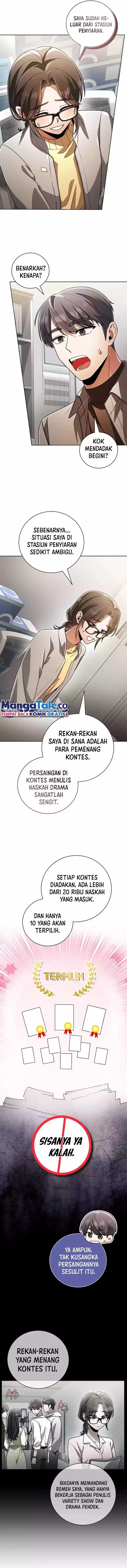 image-komik-ill-make-you-a-superstar-chapter-36-5/17