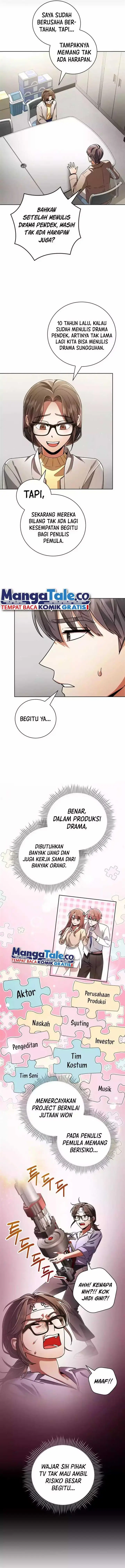 image-komik-ill-make-you-a-superstar-chapter-36-6/17