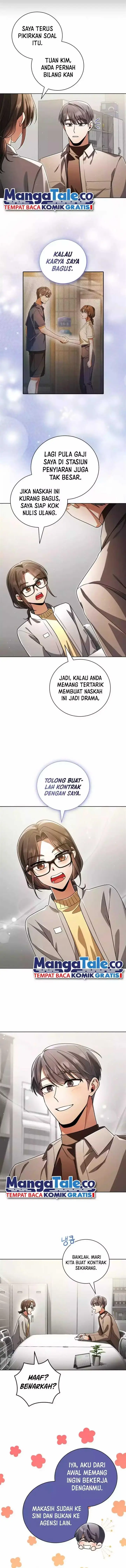 image-komik-ill-make-you-a-superstar-chapter-36-7/17