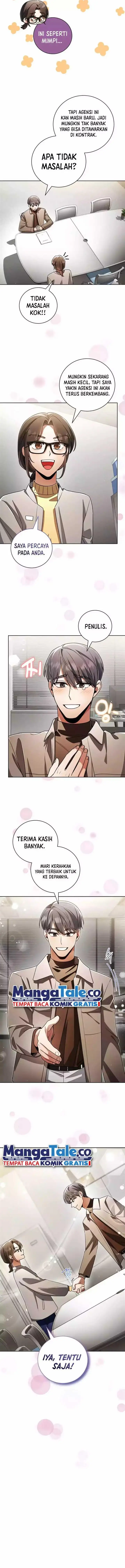 image-komik-ill-make-you-a-superstar-chapter-36-8/17