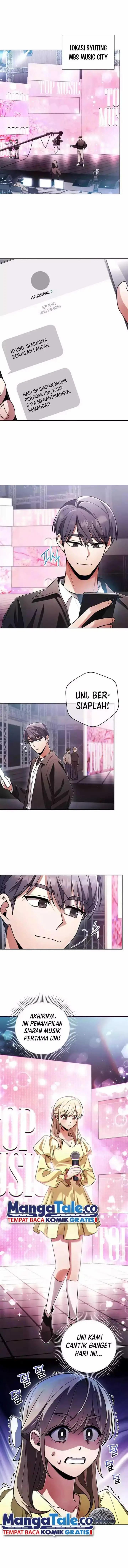 image-komik-ill-make-you-a-superstar-chapter-36-9/17