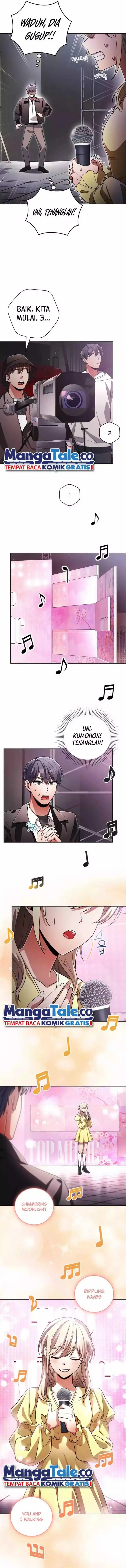 image-komik-ill-make-you-a-superstar-chapter-36-10/17