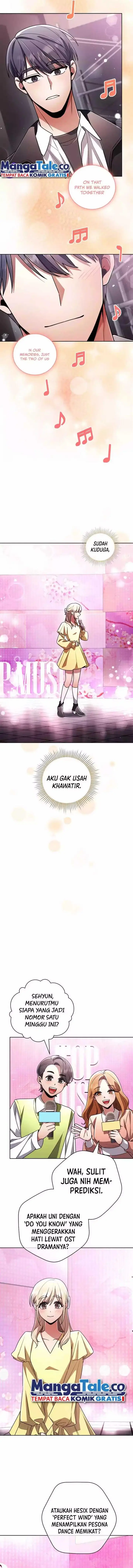 image-komik-ill-make-you-a-superstar-chapter-36-11/17