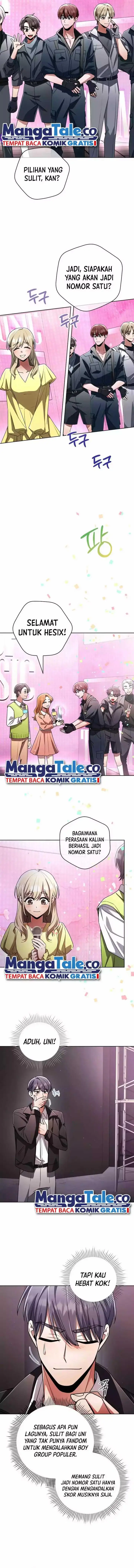 image-komik-ill-make-you-a-superstar-chapter-36-12/17