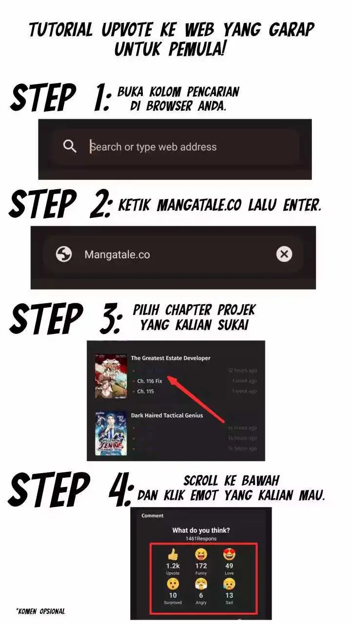 image-komik-ill-make-you-a-superstar-chapter-36-15/17