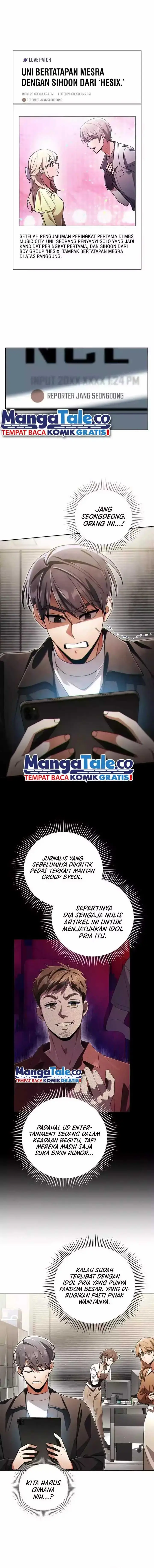 image-komik-ill-make-you-a-superstar-chapter-37-0/17