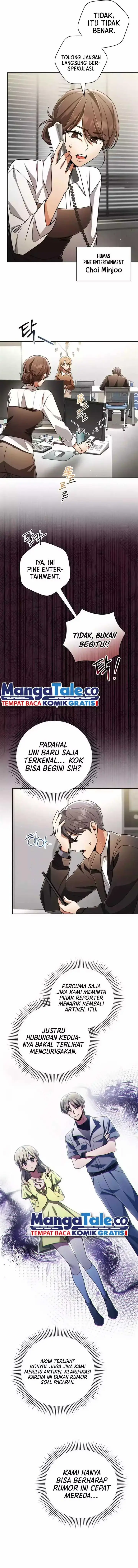 image-komik-ill-make-you-a-superstar-chapter-37-1/17