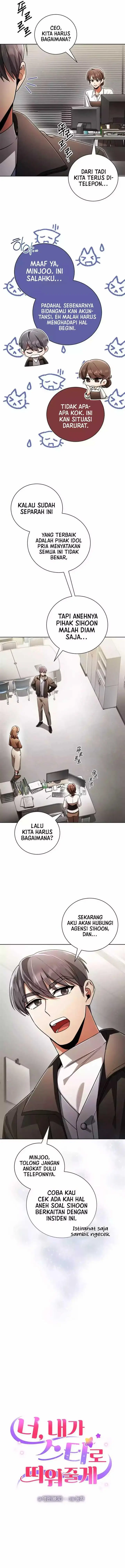 image-komik-ill-make-you-a-superstar-chapter-37-2/17