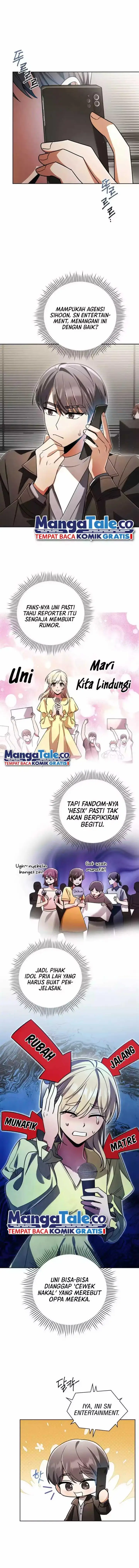 image-komik-ill-make-you-a-superstar-chapter-37-3/17